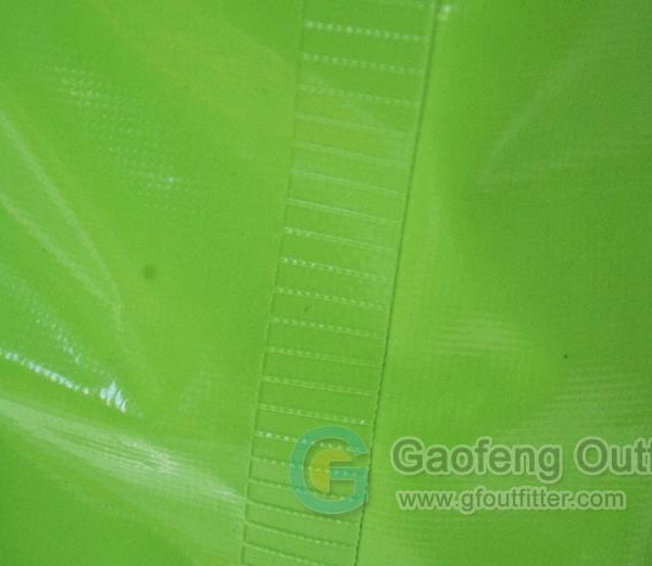 PVC Waterproof Bag Wholesale