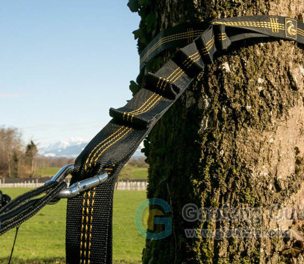 Tree Hugger Hammock Straps For Sale