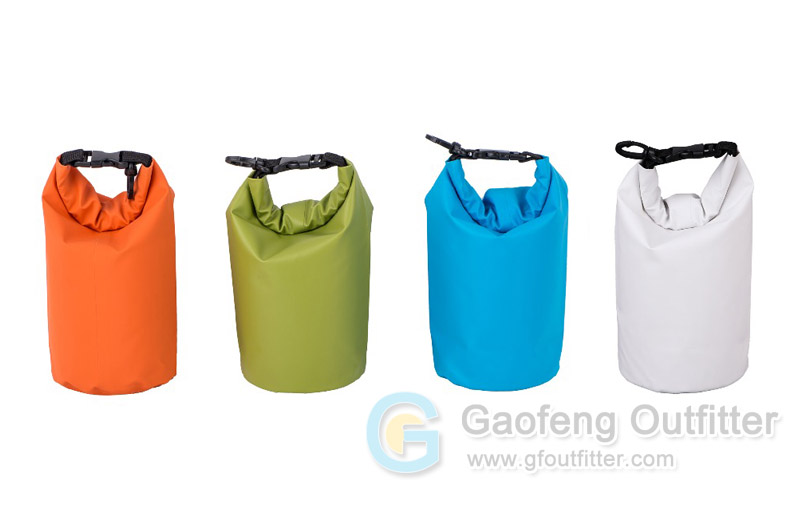 Waterproof Dry Bags For Sale