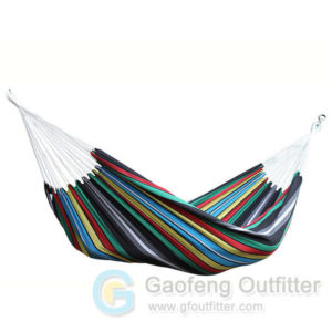 Wholesale Hammocks