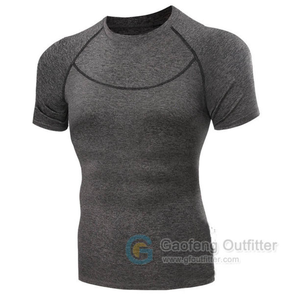 Cheap Sports t Shirts