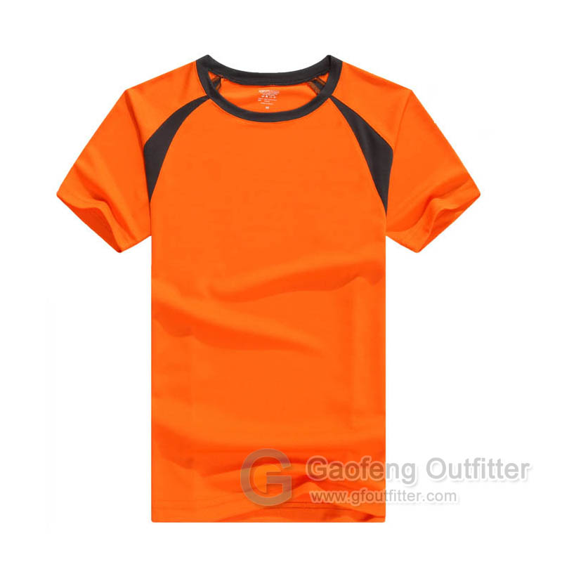 Mens Sports T-Shirts