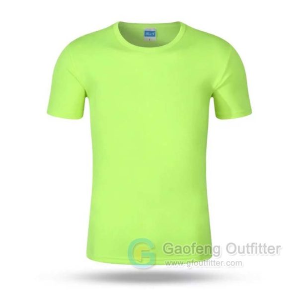 cheap sports tee shirts